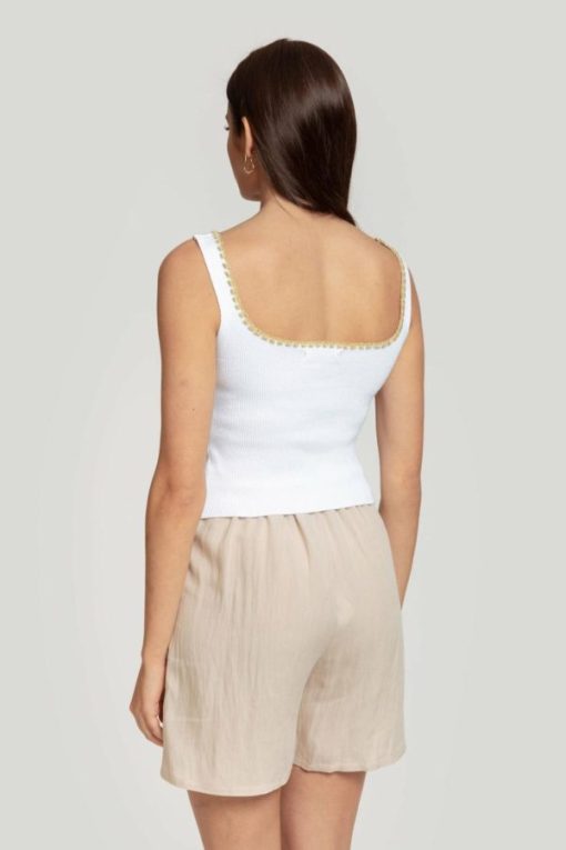 Topwearshop.shopdf9bab69dc 4