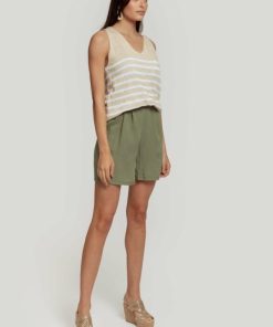 Topwearshop.shopdf9bab69dc 5