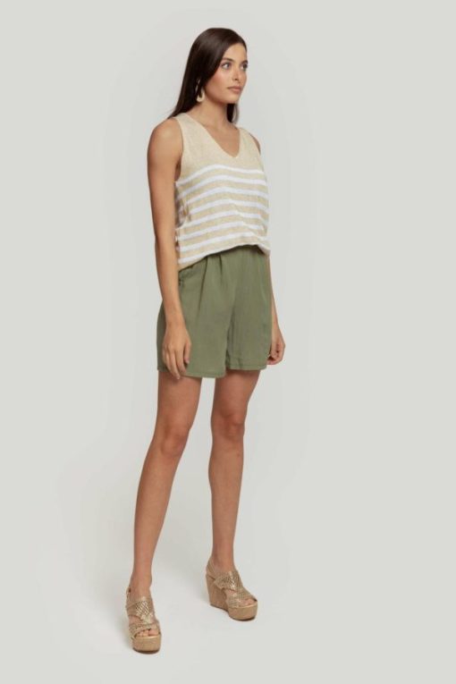 Topwearshop.shopdf9bab69dc 5
