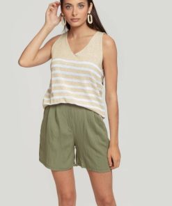 Topwearshop.shopdf9bab69dc 6