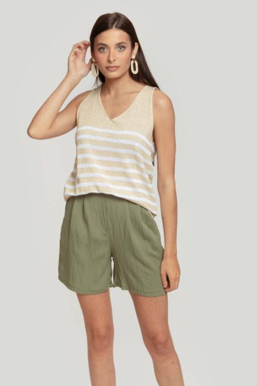 Topwearshop.shopdf9bab69dc 6