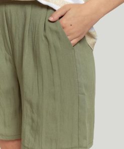 Topwearshop.shopdf9bab69dc 7