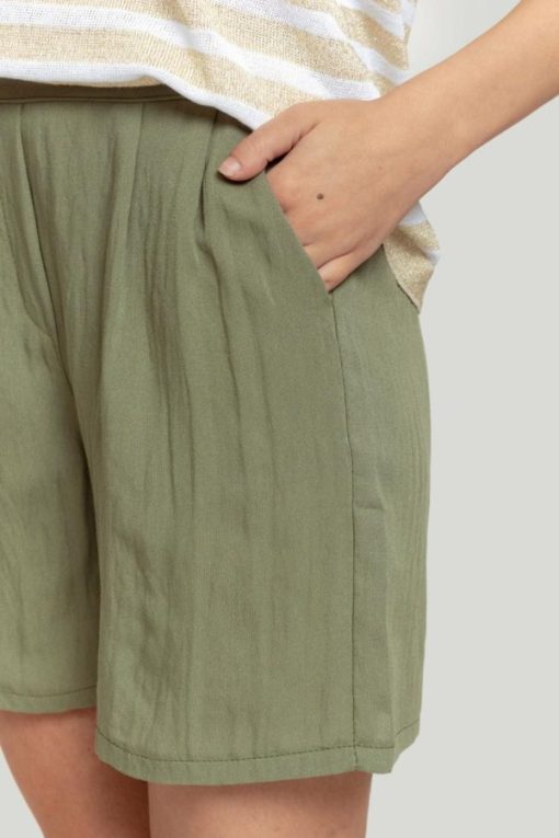 Topwearshop.shopdf9bab69dc 7