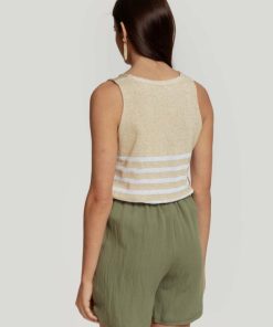 Topwearshop.shopdf9bab69dc 8