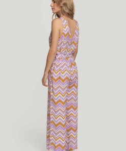 Topwearshop.shopdfd9b40321 4