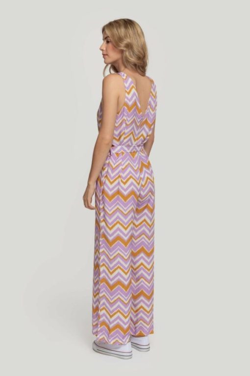 Topwearshop.shopdfd9b40321 4