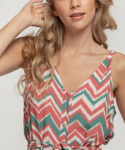 Topwearshop.shopdfd9b40321 7