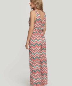 Topwearshop.shopdfd9b40321 8