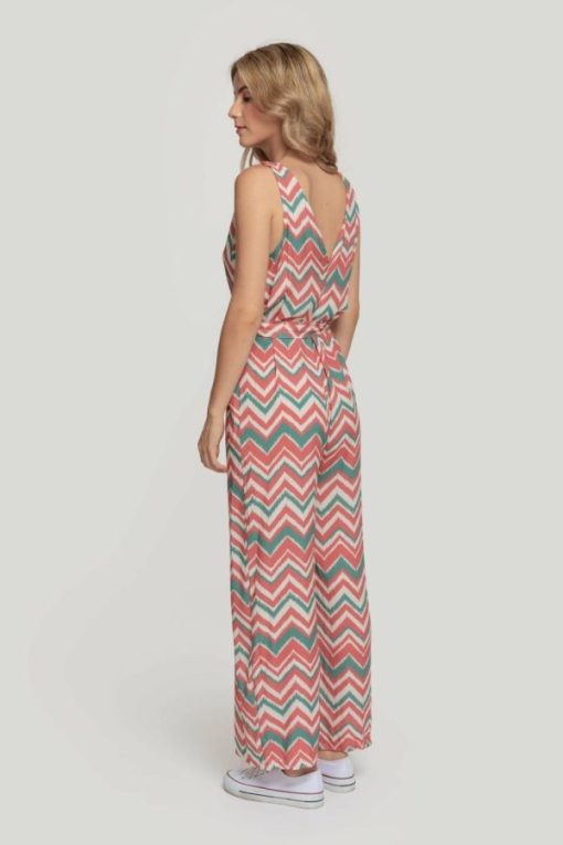 Topwearshop.shopdfd9b40321 8