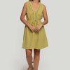 Topwearshop.shopdff69039d6 1