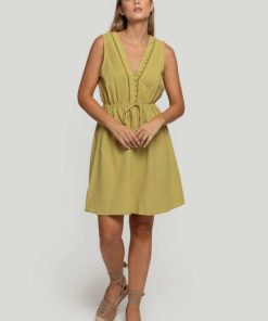 Topwearshop.shopdff69039d6 1