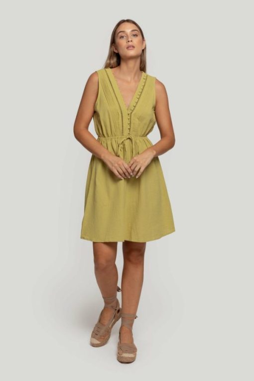 Topwearshop.shopdff69039d6 1