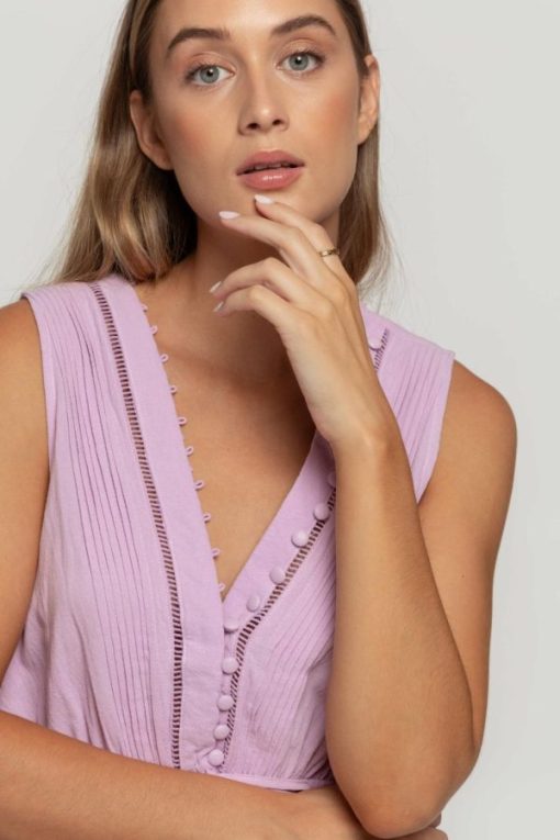Topwearshop.shopdff69039d6 10