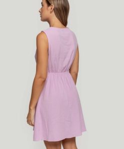 Topwearshop.shopdff69039d6 2