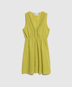 Topwearshop.shopdff69039d6 3