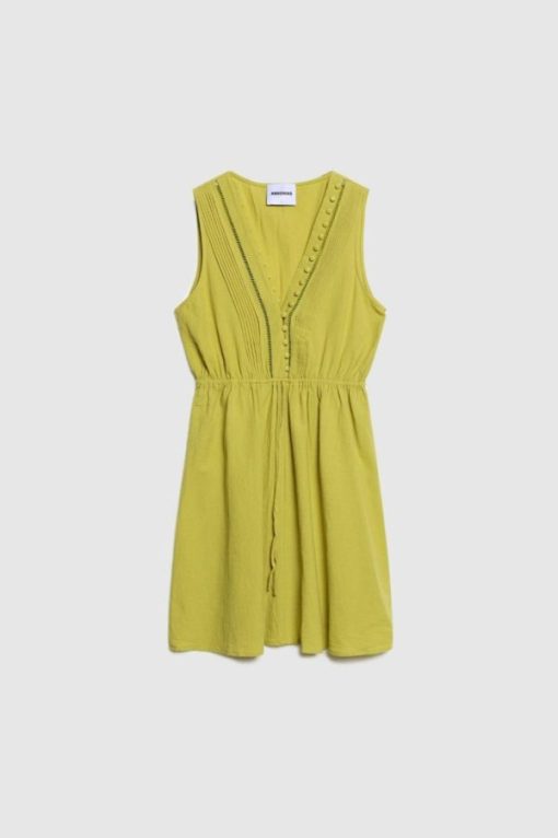 Topwearshop.shopdff69039d6 3