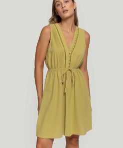 Topwearshop.shopdff69039d6 4