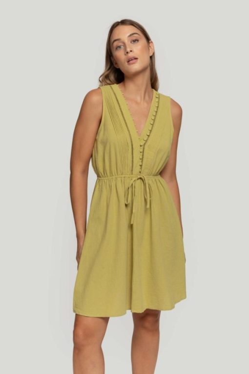 Topwearshop.shopdff69039d6 4