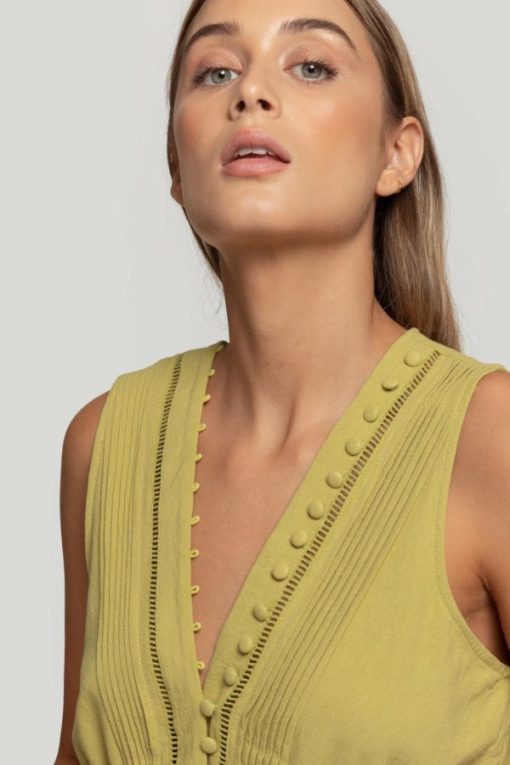 Topwearshop.shopdff69039d6 5