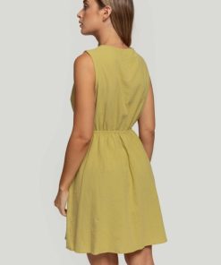 Topwearshop.shopdff69039d6 6