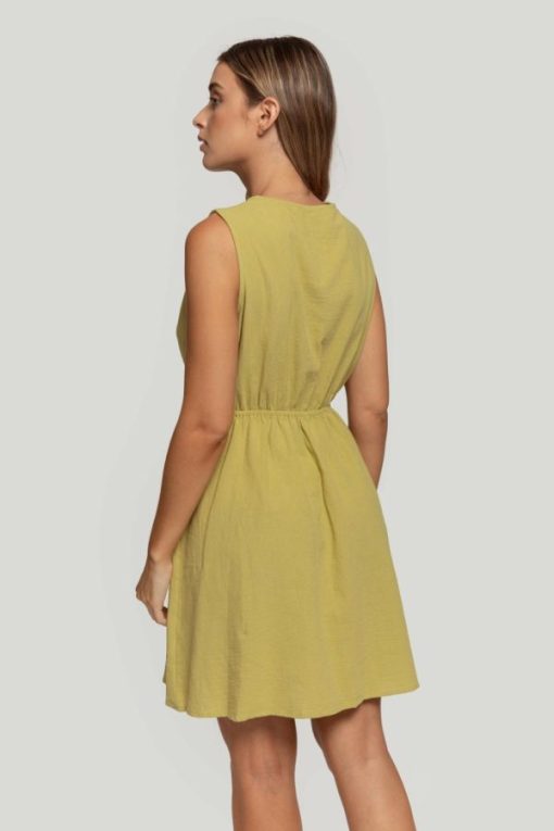 Topwearshop.shopdff69039d6 6