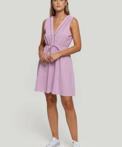 Topwearshop.shopdff69039d6 7