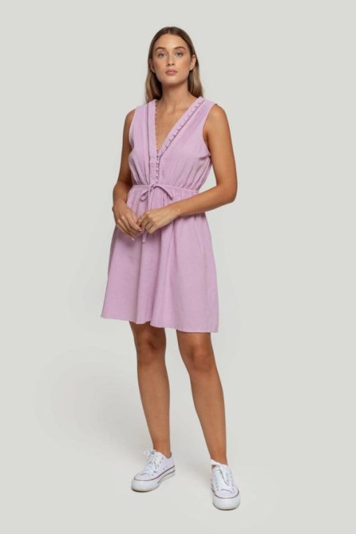 Topwearshop.shopdff69039d6 7