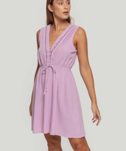 Topwearshop.shopdff69039d6 8