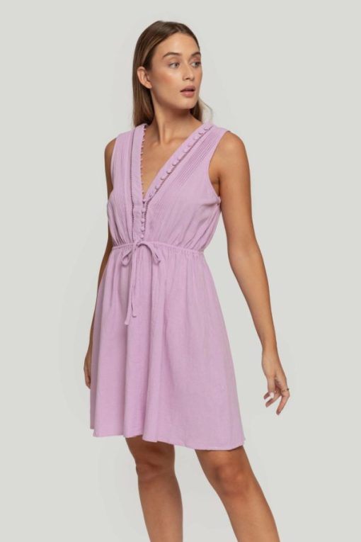 Topwearshop.shopdff69039d6 8
