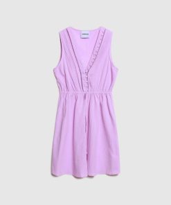 Topwearshop.shopdff69039d6 9