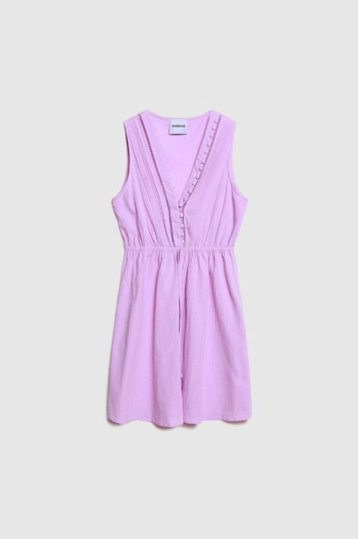 Topwearshop.shopdff69039d6 9