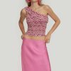 Topwearshop.shopdffaa19755 1