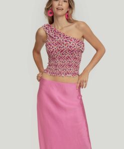 Topwearshop.shopdffaa19755 1