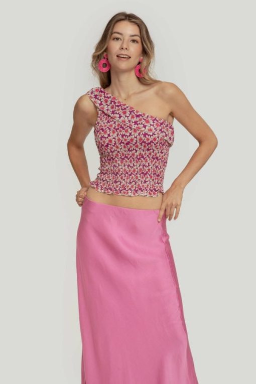Topwearshop.shopdffaa19755 1