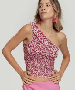 Topwearshop.shopdffaa19755 2