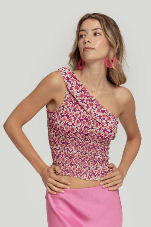 Topwearshop.shopdffaa19755 2