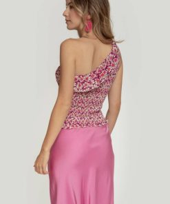 Topwearshop.shopdffaa19755 3
