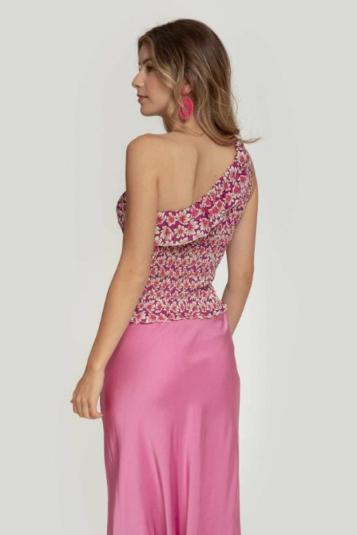 Topwearshop.shopdffaa19755 3