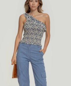 Topwearshop.shopdffaa19755 5