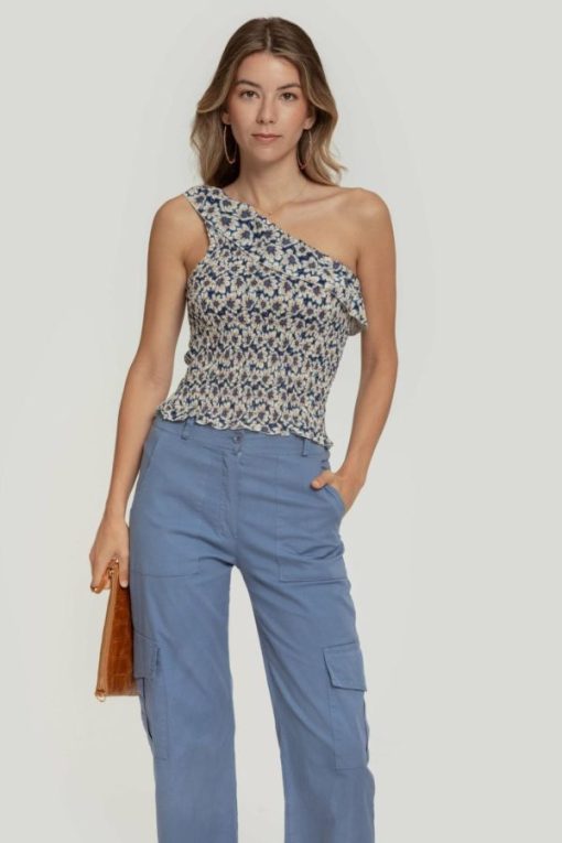 Topwearshop.shopdffaa19755 5