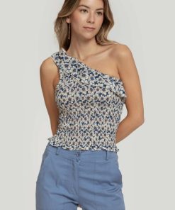 Topwearshop.shopdffaa19755 6