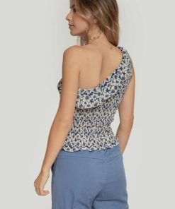 Topwearshop.shopdffaa19755 7