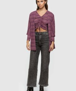 Topwearshop.shope04293457b 1