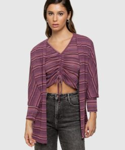 Topwearshop.shope04293457b 3