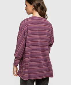 Topwearshop.shope04293457b 5
