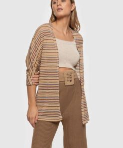 Topwearshop.shope04293457b 7