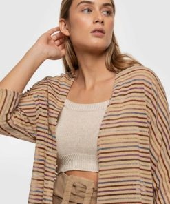 Topwearshop.shope04293457b 8