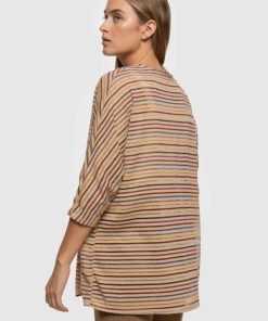 Topwearshop.shope04293457b 9