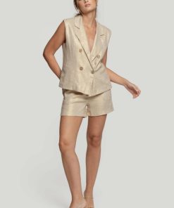 Topwearshop.shope0b09e8522 1