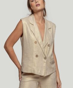 Topwearshop.shope0b09e8522 2